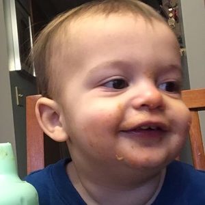 Meet your Posher, Jane